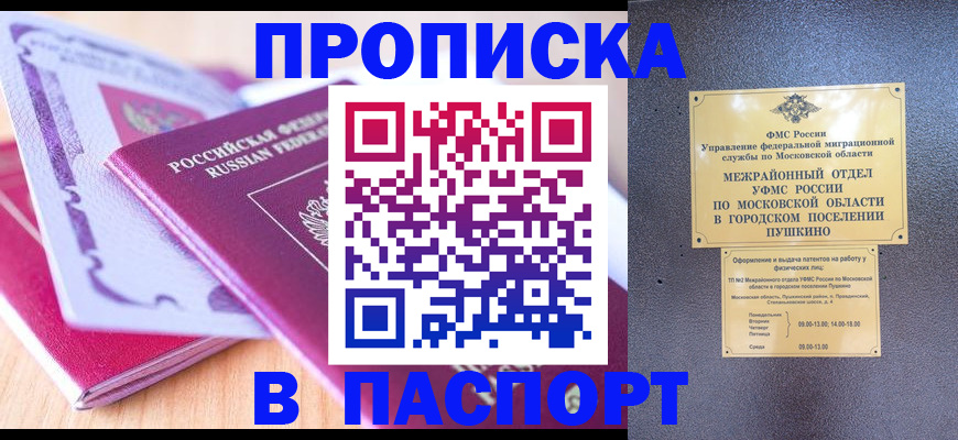 прописка законно в Сертолово