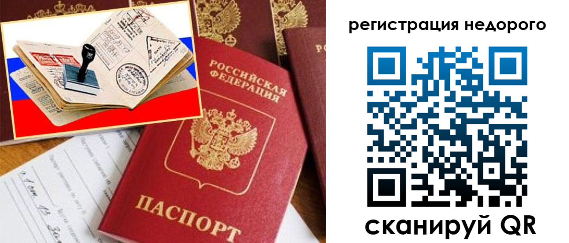прописка иностранных граждан в Сертолово