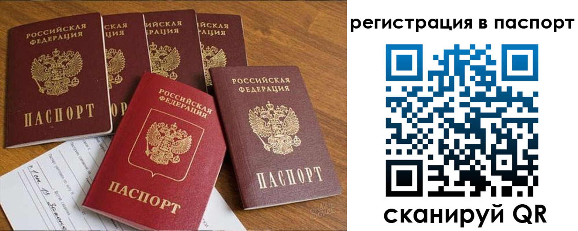 прописка для работы в Сертолово